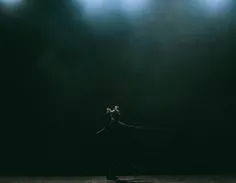 reyhan_billie_eilish 35378057