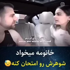 اخی😂🥺🥺