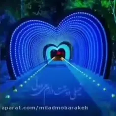 خدایا مواظب عزیزم باش 🙏🙏🙏🙏🙏🙏🙏🙏بچه‌ها برای عزیزم دعا کنید 