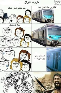 حملهههههههههههههههههههه..................................