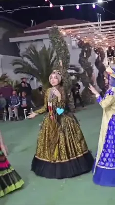 🍷🍷💃🍷💃🍷اینم ب افتخار عشق جدیدم ،ک انشاالله سال جدیدو پر بر