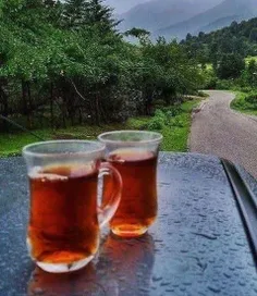 عصرتون بخیر دوستان جاااان❤️💋
