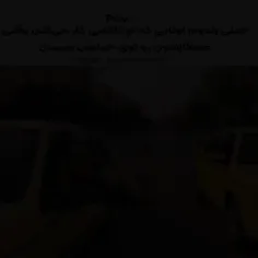 1xaka7 75627188