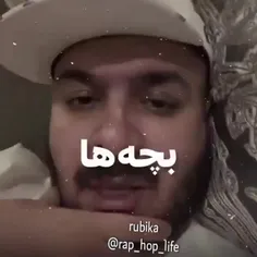 سممممم خالص😂😂+!