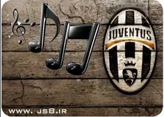 Just juve