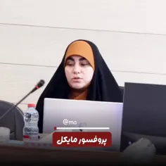 🧨ماجرایی عجیب در ایستگاه مترو!😳😱