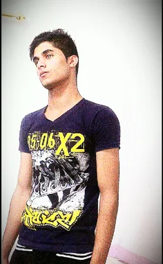 ٠•●♥ αгiαη ♥●•٠