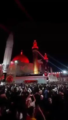 اذان صبح روز نوزدهم ماه رمضان