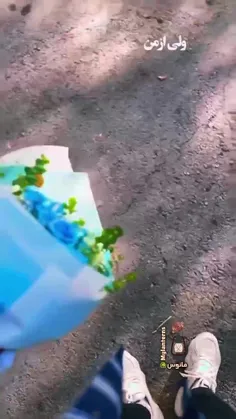 رفتار ادما وقتی با ارزش که از ته دل باشه ✨🤍 