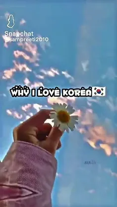 سئول🇰🇷❤️‍🩹