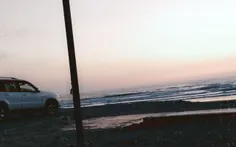 ساحل تایم🌊🐚
ب همراه سرکار خانم 👇🏻😹😹
https://wisgoon.com/suga2021
