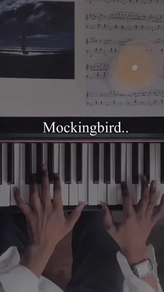 piano🖤🎹