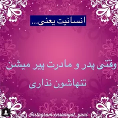 گوناگون baroon66 3051301