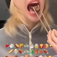 موکبانگ شاهدخت لیسا💖