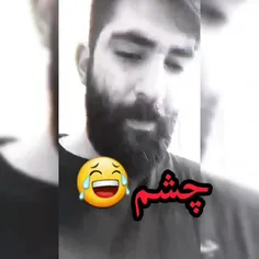 پست قدیمیمه ولی مود الانمه😆