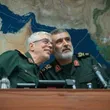 iranian_general_87