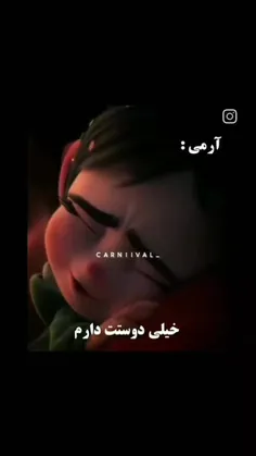 🙂🤧🥲❤️‍🩹❤😔😭#seven #کیوت #بی_تی_اس #کلیپ #ویسگون #عشق #کیپا