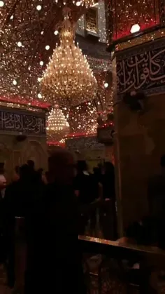 🌿🕊مَنْ مَاتَ عَلَی حُبِّ آلِ مُحَمَّدٍ ماتَ شَهِیداً...