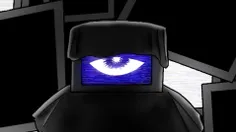 آهنگ پاپی پلی تایم😈☠️