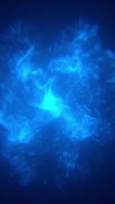 گر بوی نمی‌بری در این کوی میا