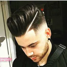 http://satisho.com/newest-mens-hairstyles/