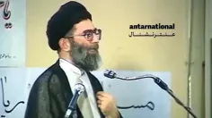 امام جواد علیه السلام