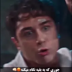 پسر خودمم😎😎😎