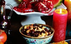 #yalda_night