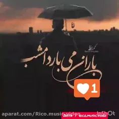 #زیبا #قشنگ