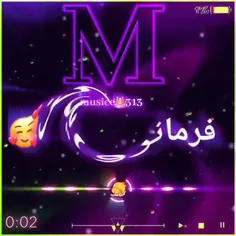 عشق یعنی تو داداشی⁦❤️💖