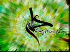 با سلام هفت پیام سعادت از امیر المومنین علی علیه السلام: