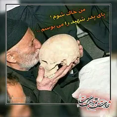 چه افتخاری از این بیش ، در #خـزان که مرا !