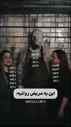 جعرررر😂