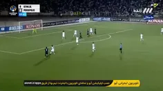 سیانکی: استقلال ترکمنستان😂
آخرشم ول نکرد ترکمنستانو:))