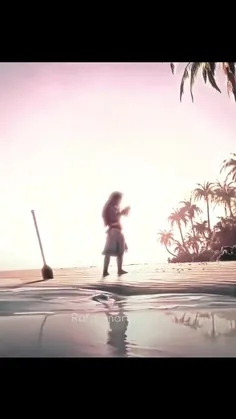 MOANA🤍🖇✨️