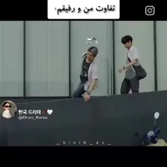صددرصد اون چلمنگه منم