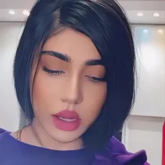 🔥🫀دخترک جهنمی 🫀🔥