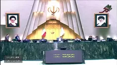 📌 هشدار ثابتی به پزشکیان درباره نفوذ؛ حتما باید در پتروشی