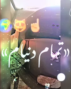 my