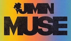 کی مدیا گزارش داده که قبل از انتشار آلبوم Muse، جیمین قصد