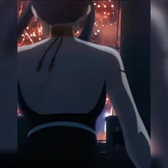 خانم یور❤️