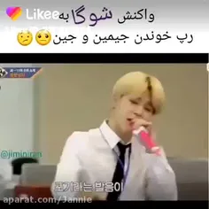 چهره های معروف billie_bp_bts 33016036