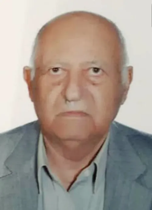 برات زنجانی