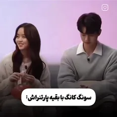 بنظر شما به کدوم بیشتر میاد ...