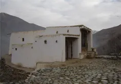 آرامگاه ناصر خسرو در یمگان بدخشان افغانستان
