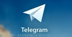 ■ ترفندهای تلگرام 