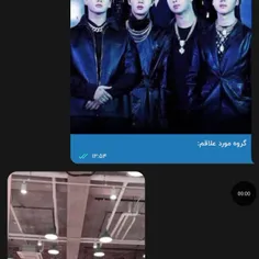 چالش من و مامیم درسااااا🥰🥰🥰