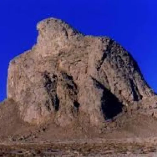 کوه ،عقاب ،،استان یزد