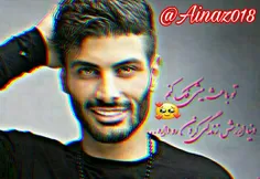 سعید❤🔥