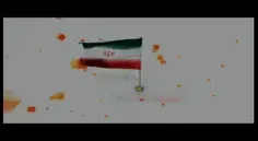 🌹🇮🇷🇮🇷🌹